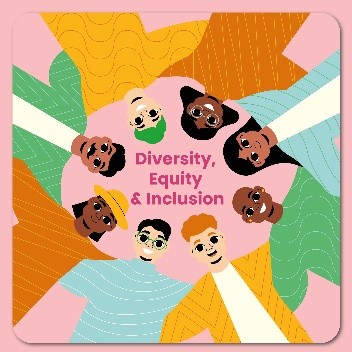 Inclusion & Equity