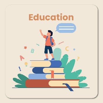 Education & Youth