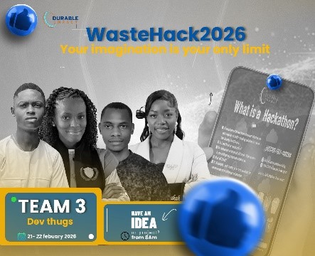 Team 3