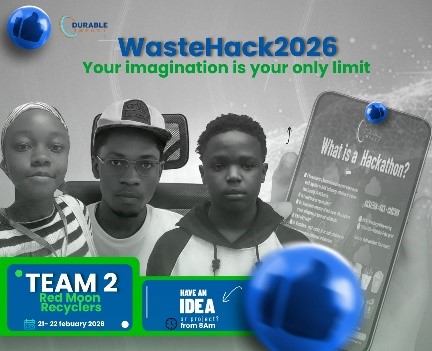 Team 2