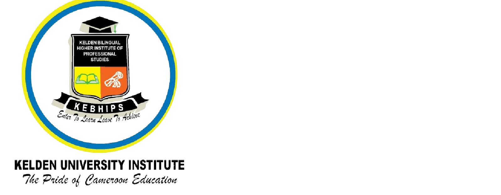 Kelden