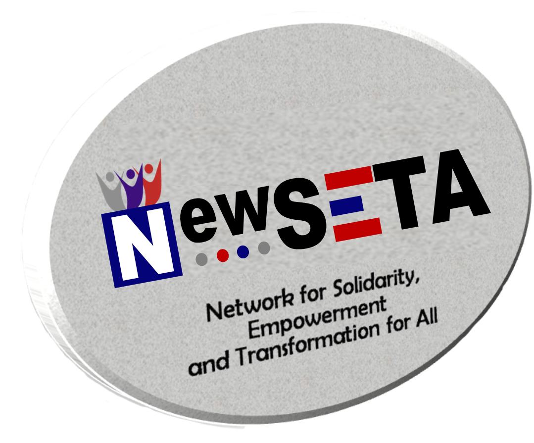 Newseta