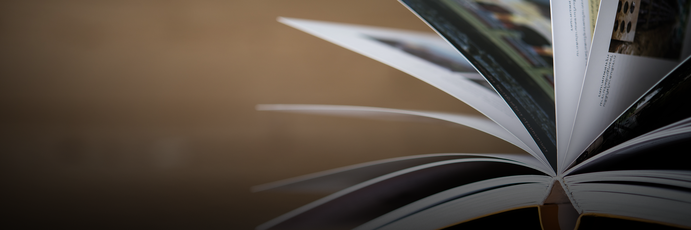 Publications — Durable Impact