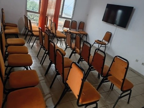 Lecture Style